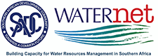 WaterNet Online Learning Home Page